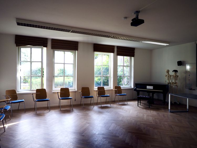 Bild Nr. 20 aus der Galerie