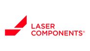 Logo von LASER COMPONENTS GERMANY GmbH