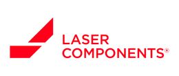 Logo LASER COMPONENTS GERMANY GmbH