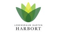 Logo von Lebensraum Garten Harbort Nicolai Harbort 