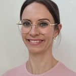 Bild von Denise Heinemann