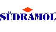 Logo von Südramol GmbH & Co. KG