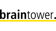 Logo Braintower Technologies GmbH