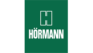 Logo des Unternehmens