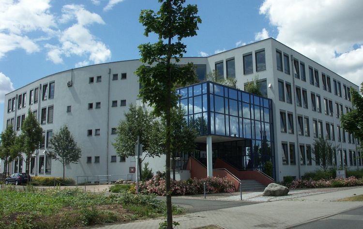 Bild Nr. 5 aus der Galerie