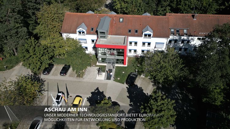 Bild Nr. 4 aus der Galerie