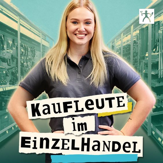 Bild Nr. 17 aus der Galerie