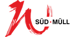 Logo des Unternehmens