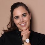Bild von Mareike Förtsch