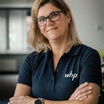 Bild von Stephanie Panousis