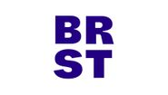 Logo von Immobilienservice Bürgermeister Reuter GmbH