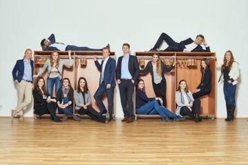 Job posting gallery 360x240 hannover rueck bachelor 160217 klein