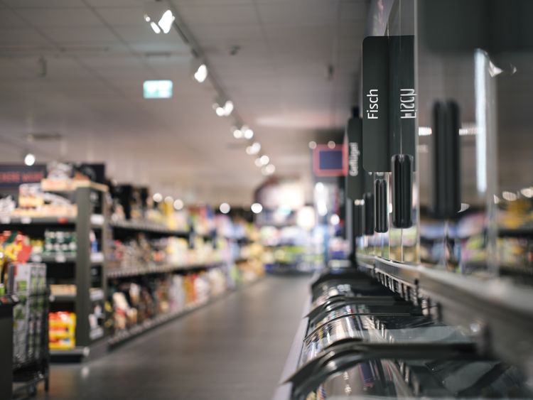 Bild Nr. 6 aus der Galerie
