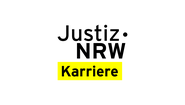 Logo von Oberlandesgericht Hamm