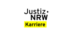 Logo des Unternehmens