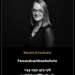 Bild von Natalie Erlenhofer