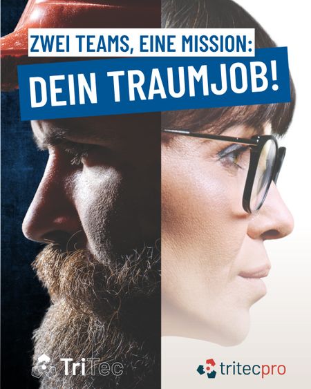 Bild Nr. 2 aus der Galerie