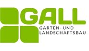 Logo von Gall GmbH Garten- und Landschaftsbau 