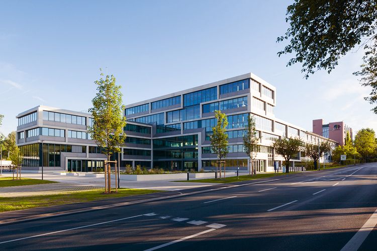 Bild Nr. 6 aus der Galerie