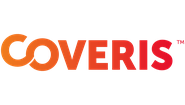 Logo von COVERIS Flexibles Deutschland GmbH
