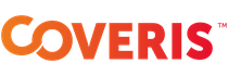 Logo von COVERIS Flexibles Deutschland GmbH
