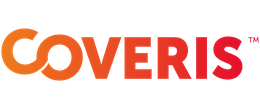 Logo COVERIS Flexibles Deutschland GmbH