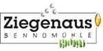 Logo des Unternehmens