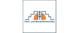 Logo BAWI Fach- und Berufsfachschulen