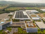 Ausbildung Sirona Dental Services Freie Ausbildungsplatze