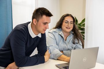 Bild von Unternehmen Krempel GmbH