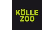 Logo von Kölle Zoo Holding GmbH