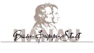 Logo des Unternehmens
