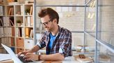 Bild von Duales Studium BWL – Dialog- und Onlinemarketing