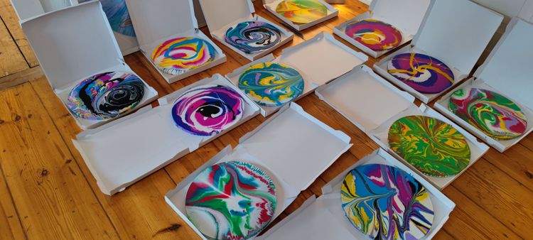 Bild Nr. 17 aus der Galerie