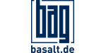 Logo des Unternehmens