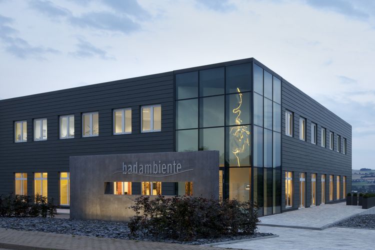Bild Nr. 12 aus der Galerie
