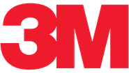 Logo 3M Deutschland GmbH