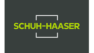 Logo von Schuh-Haaser GmbH