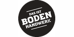Logo des Unternehmens