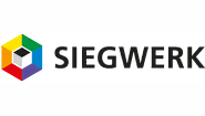 Logo von Siegwerk Druckfarben AG & Co. KG aA