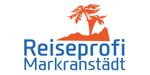 Logo des Unternehmens