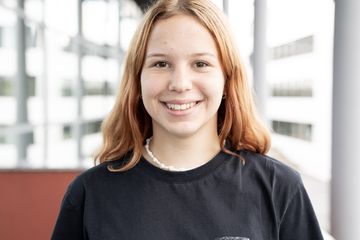 Foto des/der Interview-Partners/in
