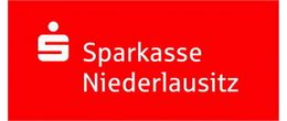 Logo Sparkasse Niederlausitz