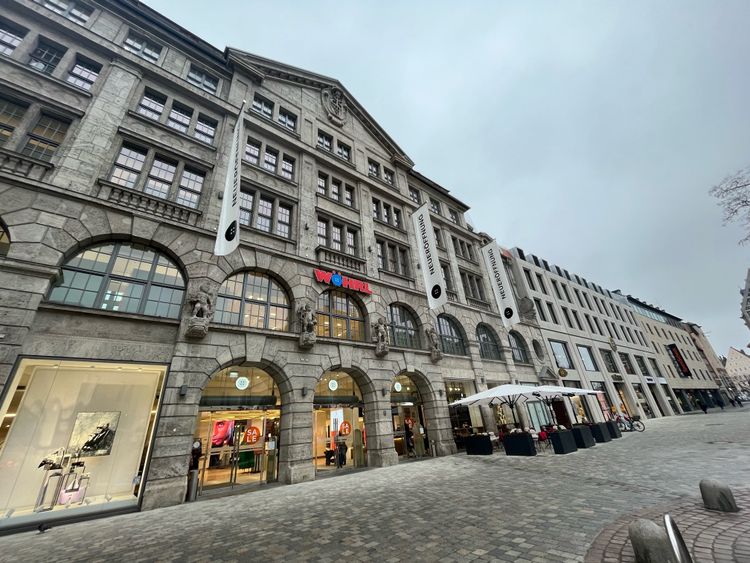 Bild Nr. 2 aus der Galerie