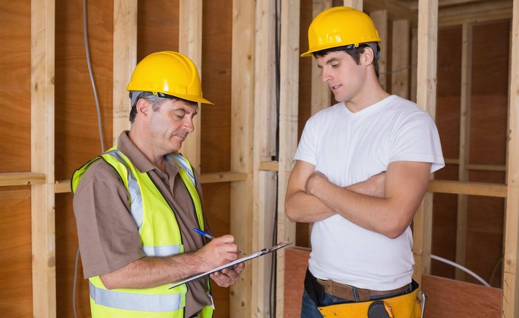 Profession gallery ausbildung als bauwerksabdichter 2 min
