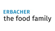 Logo des Unternehmens