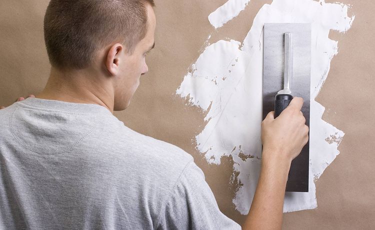 Profession gallery ausbildung zum stuckateur 4