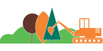 Logo des Unternehmens