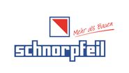 Logo von Heinz Schnorpfeil Bau GmbH