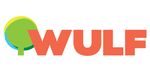 Logo des Unternehmens